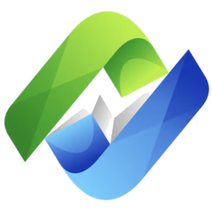 MARKETCORP