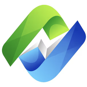 MARKETCORP