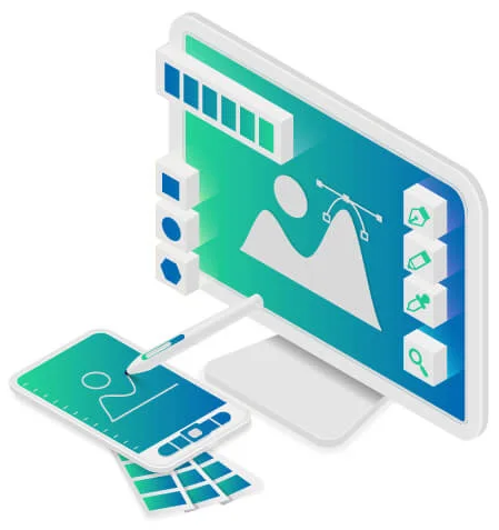 Our App